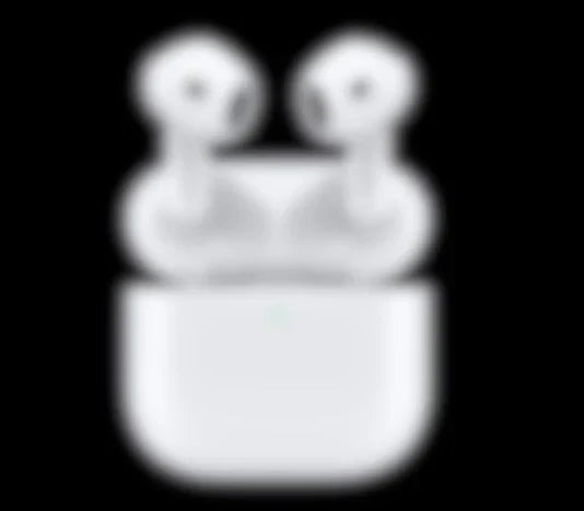 POD4 VENDORS
