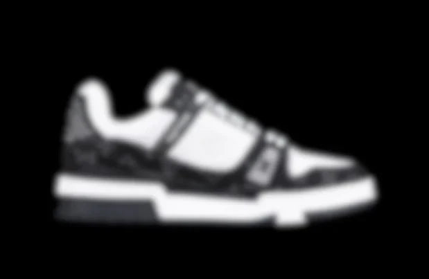 SHOE VENDORS BUNDLE