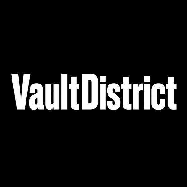 VaultDistrict