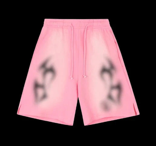 HeckStar Shorts
