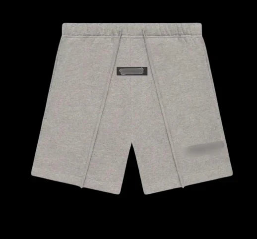 SHORTS VENDOR BUNDLE